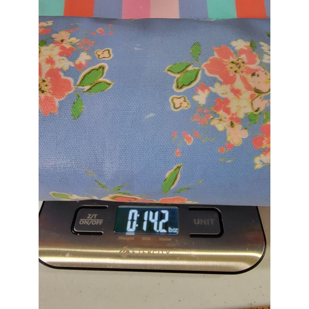 Matilda Jane Tote Bag - Picture 5 of 5